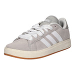 Lade das Bild in den Galerie-Viewer, adidas Sportschuh Training GRAND COURT BASE 00s
