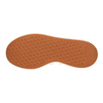 Lade das Bild in den Galerie-Viewer, adidas Sportschuh Training GRAND COURT BASE 00s
