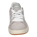 Lade das Bild in den Galerie-Viewer, adidas Sportschuh Training GRAND COURT BASE 00s
