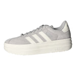 Lade das Bild in den Galerie-Viewer, adidas Sportschuh Training VL COURT BOLD
