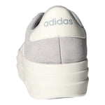 Lade das Bild in den Galerie-Viewer, adidas Sportschuh Training VL COURT BOLD
