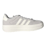 Lade das Bild in den Galerie-Viewer, adidas Sportschuh Training VL COURT BOLD
