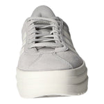 Lade das Bild in den Galerie-Viewer, adidas Sportschuh Training VL COURT BOLD
