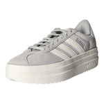 Lade das Bild in den Galerie-Viewer, adidas Sportschuh Training VL COURT BOLD
