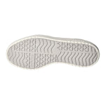 Lade das Bild in den Galerie-Viewer, adidas Sportschuh Training VL COURT BOLD
