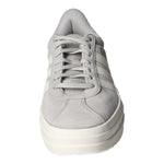 Lade das Bild in den Galerie-Viewer, adidas Sportschuh Training VL COURT BOLD
