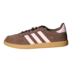 Lade das Bild in den Galerie-Viewer, adidas Sportschuh Training BREAKNET SLEEK
