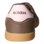 Lade das Bild in den Galerie-Viewer, adidas Sportschuh Training BREAKNET SLEEK
