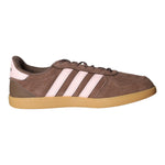 Lade das Bild in den Galerie-Viewer, adidas Sportschuh Training BREAKNET SLEEK
