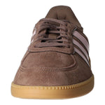 Lade das Bild in den Galerie-Viewer, adidas Sportschuh Training BREAKNET SLEEK
