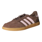 Lade das Bild in den Galerie-Viewer, adidas Sportschuh Training BREAKNET SLEEK
