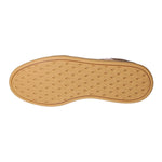 Lade das Bild in den Galerie-Viewer, adidas Sportschuh Training BREAKNET SLEEK
