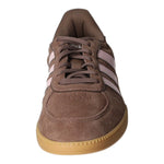 Lade das Bild in den Galerie-Viewer, adidas Sportschuh Training BREAKNET SLEEK

