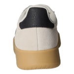 Lade das Bild in den Galerie-Viewer, adidas Sportschuh Training Barreda
