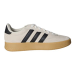 Lade das Bild in den Galerie-Viewer, adidas Sportschuh Training Barreda
