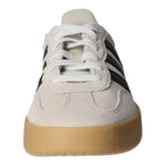 Lade das Bild in den Galerie-Viewer, adidas Sportschuh Training Barreda
