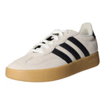 Lade das Bild in den Galerie-Viewer, adidas Sportschuh Training Barreda
