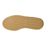 Lade das Bild in den Galerie-Viewer, adidas Sportschuh Training Barreda
