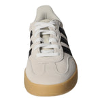 Lade das Bild in den Galerie-Viewer, adidas Sportschuh Training Barreda
