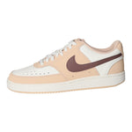 Lade das Bild in den Galerie-Viewer, Nike Sportschuh Training COURT VISION LO P NBK
