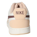 Lade das Bild in den Galerie-Viewer, Nike Sportschuh Training COURT VISION LO P NBK
