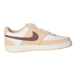 Lade das Bild in den Galerie-Viewer, Nike Sportschuh Training COURT VISION LO P NBK
