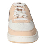 Lade das Bild in den Galerie-Viewer, Nike Sportschuh Training COURT VISION LO P NBK
