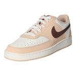 Lade das Bild in den Galerie-Viewer, Nike Sportschuh Training COURT VISION LO P NBK
