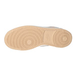 Lade das Bild in den Galerie-Viewer, Nike Sportschuh Training COURT VISION LO P NBK
