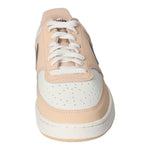 Lade das Bild in den Galerie-Viewer, Nike Sportschuh Training COURT VISION LO P NBK
