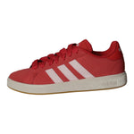 Lade das Bild in den Galerie-Viewer, adidas Sportschuh Training GRAND COURT BASE 00s
