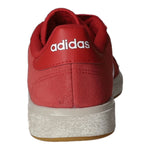 Lade das Bild in den Galerie-Viewer, adidas Sportschuh Training GRAND COURT BASE 00s
