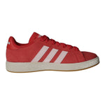 Lade das Bild in den Galerie-Viewer, adidas Sportschuh Training GRAND COURT BASE 00s
