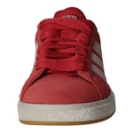 Lade das Bild in den Galerie-Viewer, adidas Sportschuh Training GRAND COURT BASE 00s
