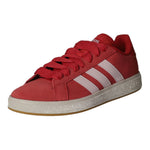 Lade das Bild in den Galerie-Viewer, adidas Sportschuh Training GRAND COURT BASE 00s
