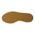 Lade das Bild in den Galerie-Viewer, adidas Sportschuh Training GRAND COURT BASE 00s
