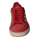 Lade das Bild in den Galerie-Viewer, adidas Sportschuh Training GRAND COURT BASE 00s
