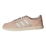 Lade das Bild in den Galerie-Viewer, adidas Sportschuh Training Breaknet Sleek
