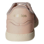 Lade das Bild in den Galerie-Viewer, adidas Sportschuh Training Breaknet Sleek
