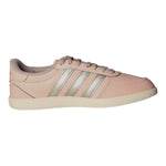Lade das Bild in den Galerie-Viewer, adidas Sportschuh Training Breaknet Sleek
