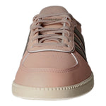 Lade das Bild in den Galerie-Viewer, adidas Sportschuh Training Breaknet Sleek
