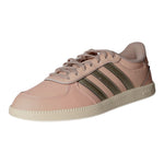 Lade das Bild in den Galerie-Viewer, adidas Sportschuh Training Breaknet Sleek
