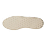 Lade das Bild in den Galerie-Viewer, adidas Sportschuh Training Breaknet Sleek
