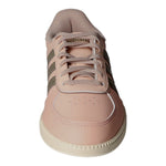 Lade das Bild in den Galerie-Viewer, adidas Sportschuh Training Breaknet Sleek

