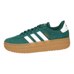 Lade das Bild in den Galerie-Viewer, adidas Sportschuh Training VL COURT BOLD
