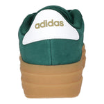 Lade das Bild in den Galerie-Viewer, adidas Sportschuh Training VL COURT BOLD
