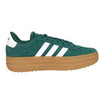 Lade das Bild in den Galerie-Viewer, adidas Sportschuh Training VL COURT BOLD
