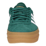 Lade das Bild in den Galerie-Viewer, adidas Sportschuh Training VL COURT BOLD
