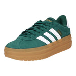 Lade das Bild in den Galerie-Viewer, adidas Sportschuh Training VL COURT BOLD
