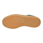 Lade das Bild in den Galerie-Viewer, adidas Sportschuh Training VL COURT BOLD

